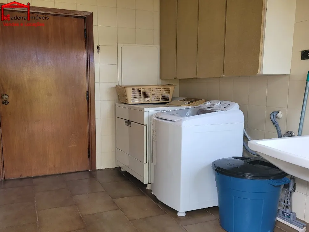 Casa, 3 quartos, 361 m² - Foto 6