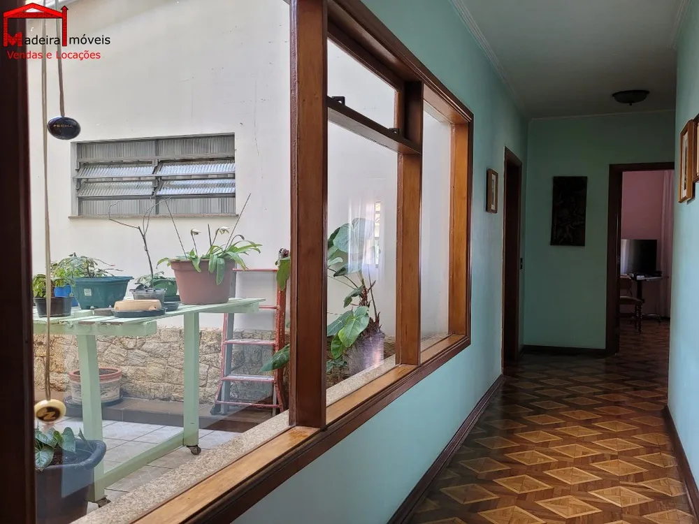 Casa, 3 quartos, 361 m² - Foto 7
