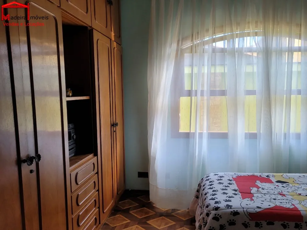 Casa, 3 quartos, 361 m² - Foto 4