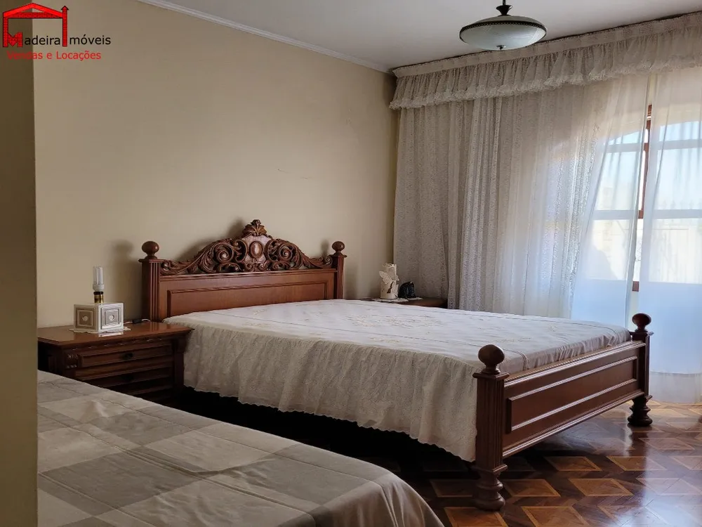 Casa, 3 quartos, 361 m² - Foto 8