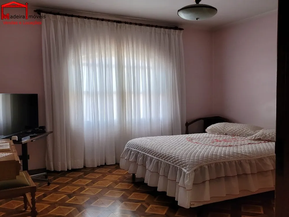 Casa, 3 quartos, 361 m² - Foto 10