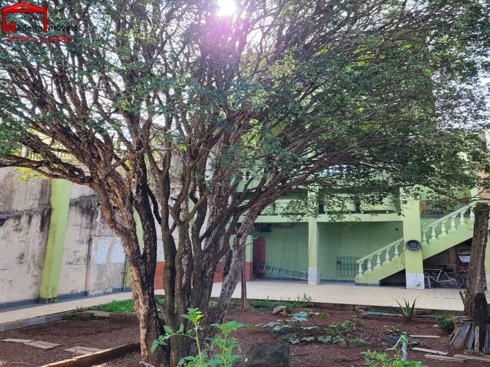 Casa, 3 quartos, 361 m² - Foto 14