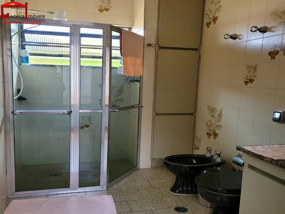Casa, 3 quartos, 361 m² - Foto 8