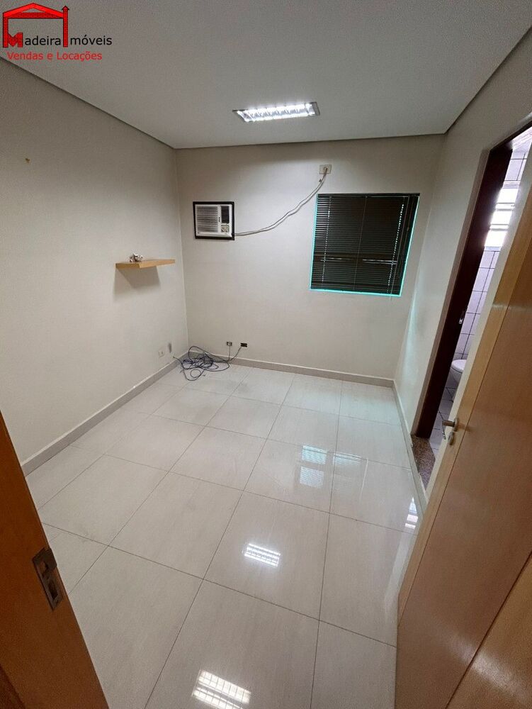 Prédio Inteiro para alugar - Foto 15