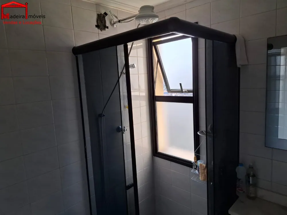 Apartamento, 2 quartos, 54 m² - Foto 4