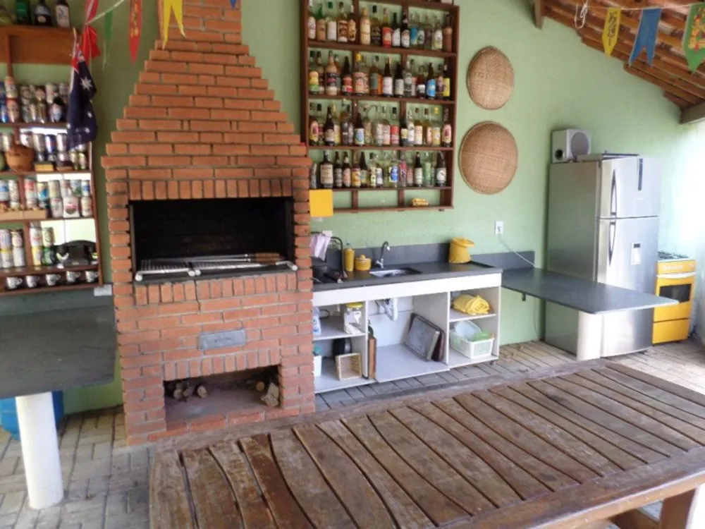 Sobrado, 2 quartos - Foto 4