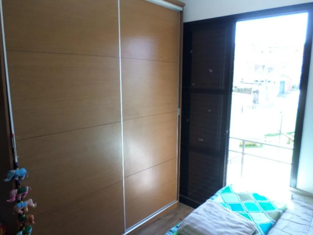 Sobrado, 2 quartos - Foto 10