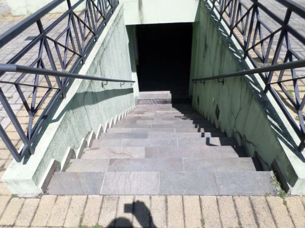Sobrado, 2 quartos - Foto 4