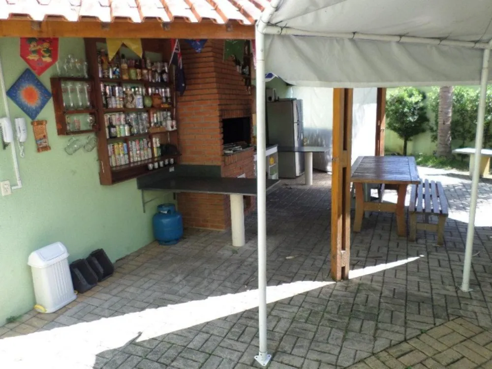 Sobrado, 2 quartos - Foto 3