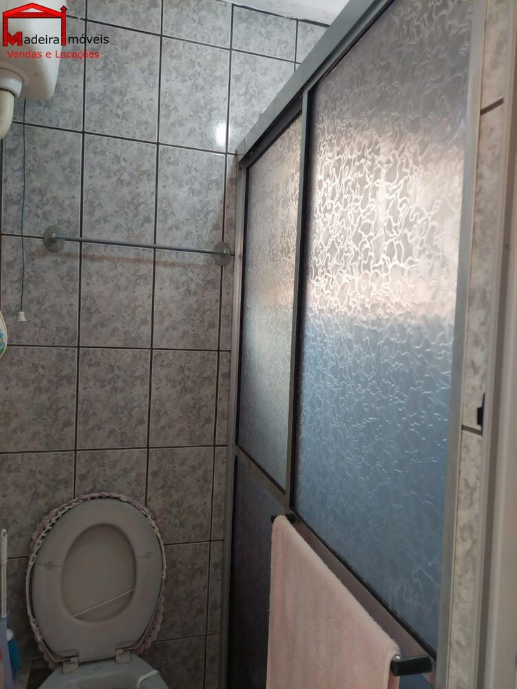 Casa, 2 quartos - Foto 10