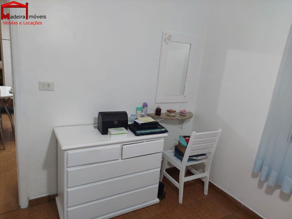 Casa, 2 quartos - Foto 7