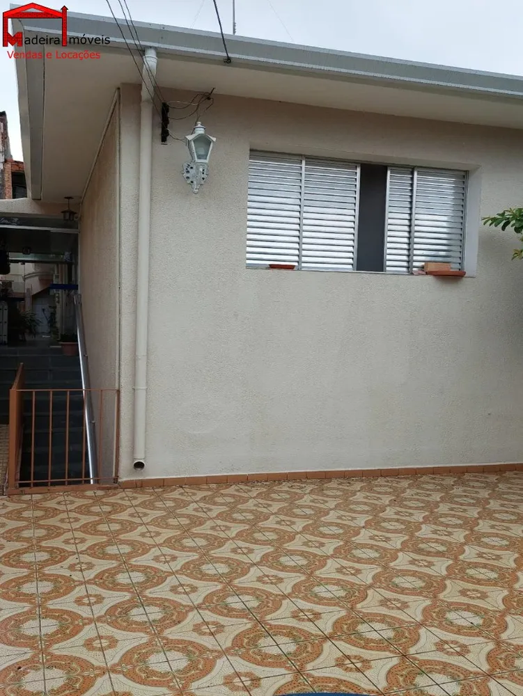 Casa, 2 quartos - Foto 20