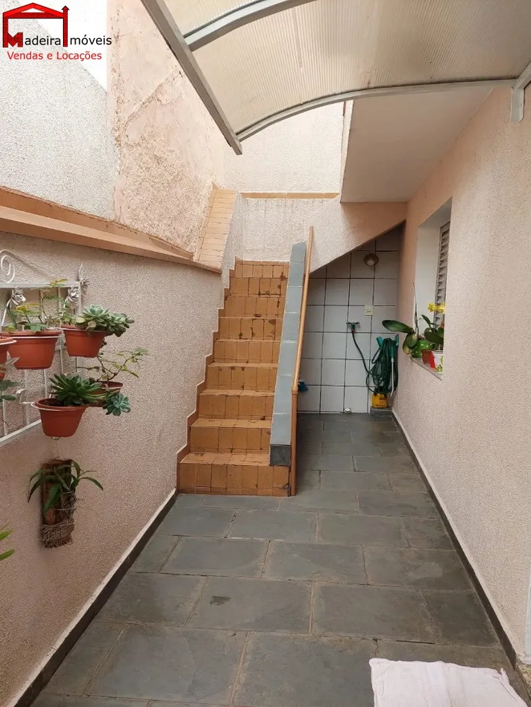 Casa, 2 quartos - Foto 17
