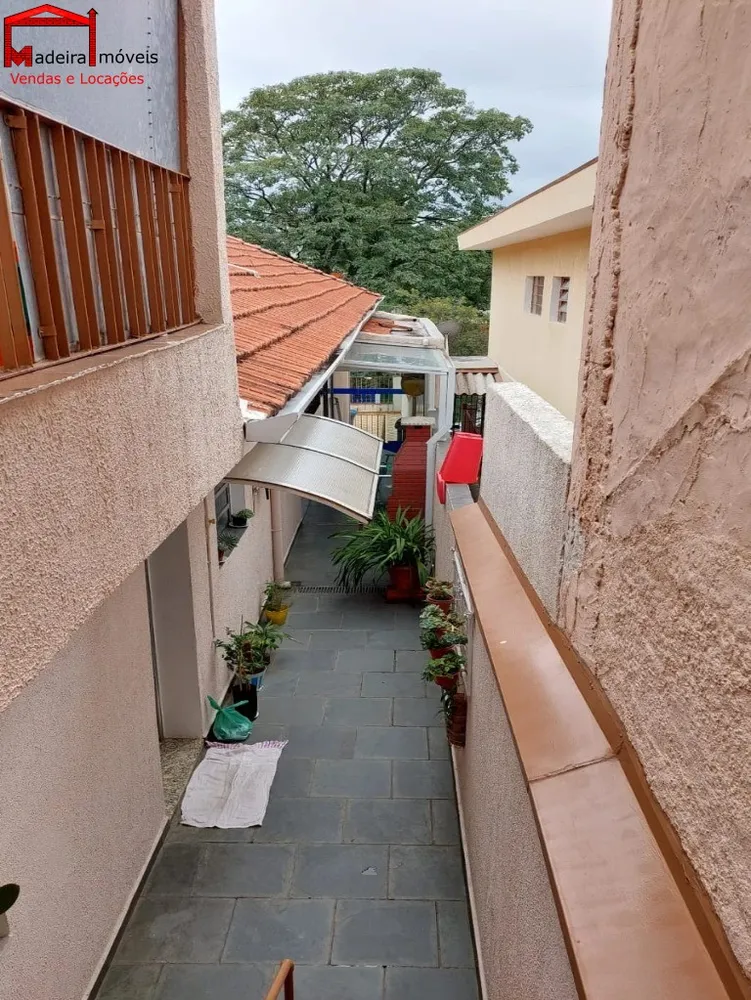 Casa, 2 quartos - Foto 18