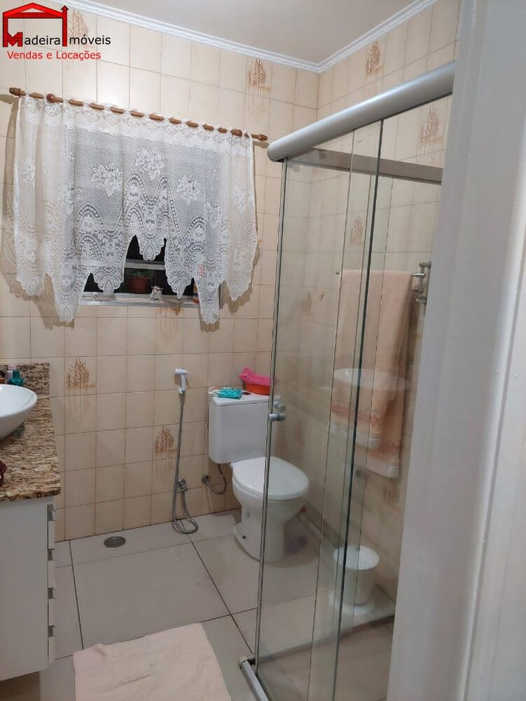Casa, 2 quartos - Foto 12