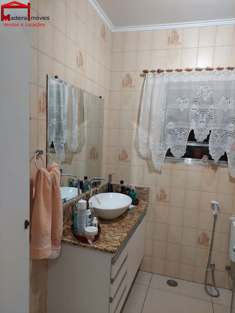 Casa, 2 quartos - Foto 8