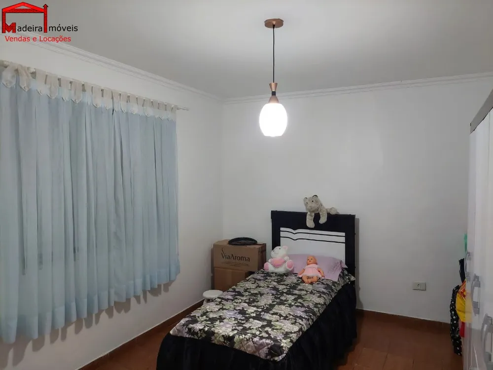 Casa, 2 quartos - Foto 16