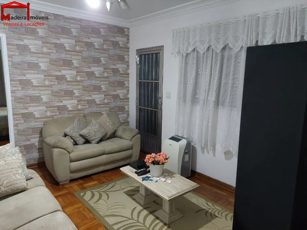 Casa, 2 quartos - Foto 15