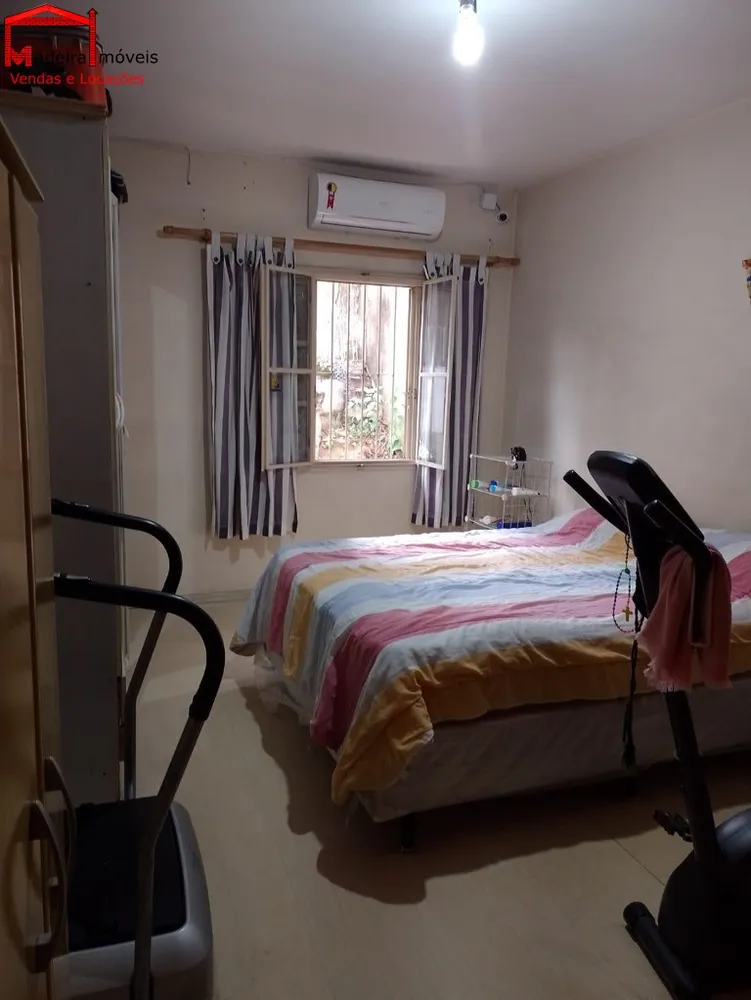 Sobrado, 3 quartos - Foto 2