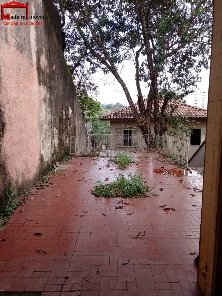 Sobrado, 3 quartos - Foto 12