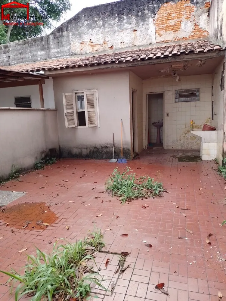 Sobrado, 3 quartos - Foto 6