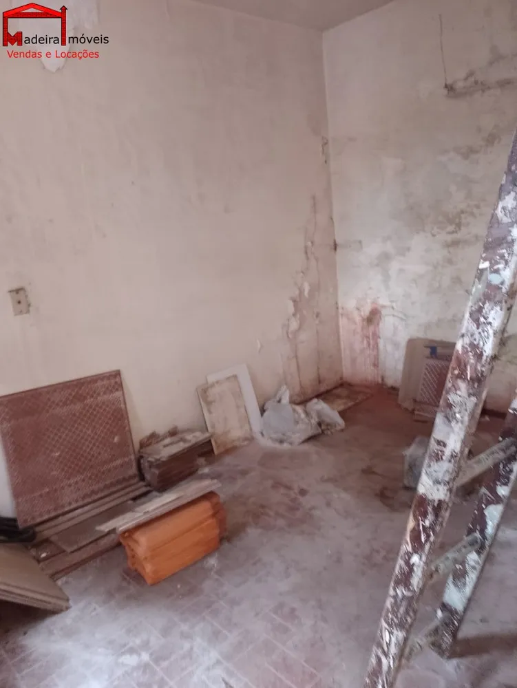 Sobrado, 3 quartos - Foto 5