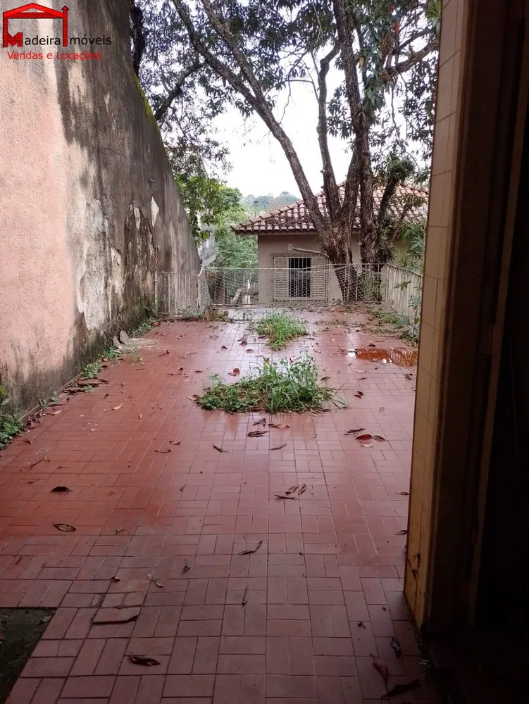 Sobrado, 3 quartos - Foto 7