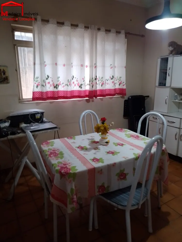 Sobrado, 3 quartos - Foto 4