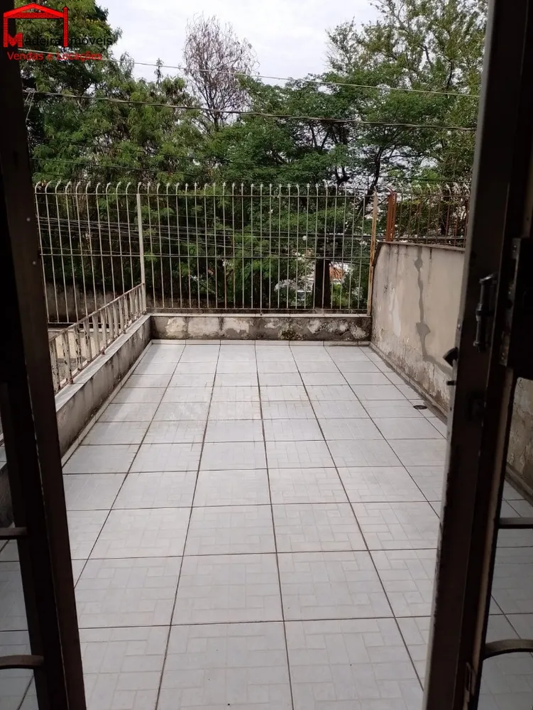 Sobrado, 3 quartos - Foto 8