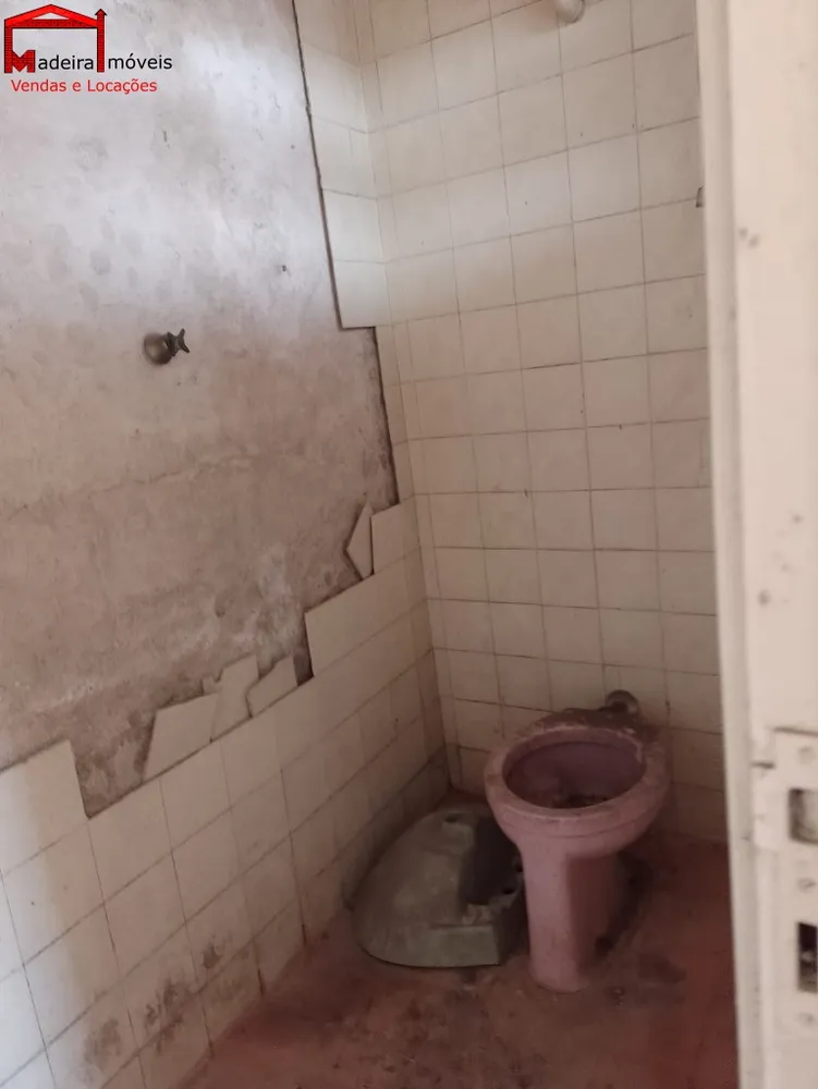 Sobrado, 3 quartos - Foto 11