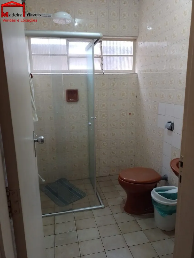 Sobrado, 3 quartos - Foto 13