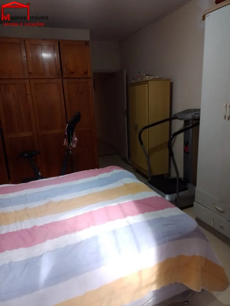 Sobrado, 3 quartos - Foto 3