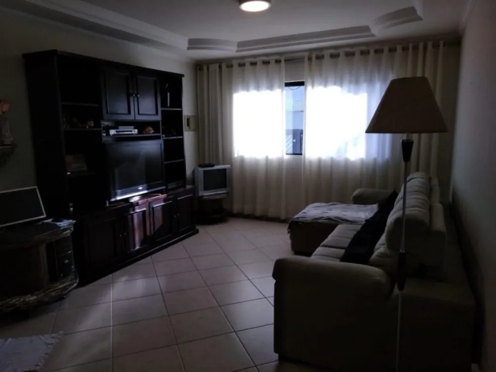 Sobrado, 3 quartos - Foto 6