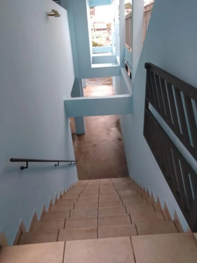 Sobrado, 3 quartos - Foto 10