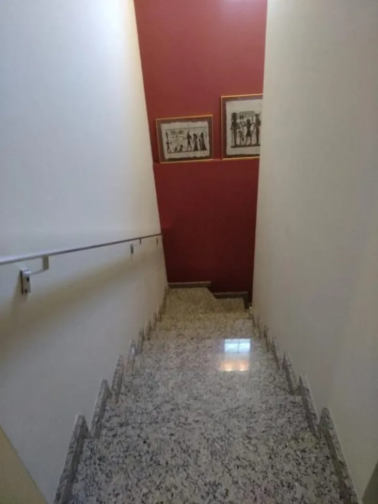 Sobrado, 3 quartos - Foto 7