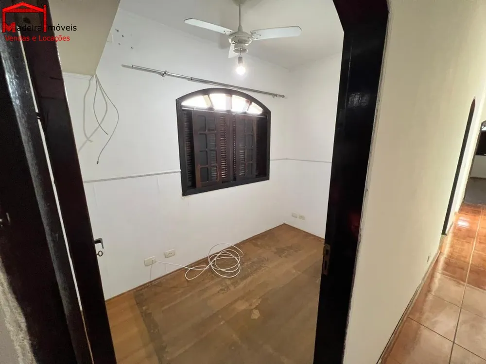 Sobrado, 3 quartos, 130 m² - Foto 6