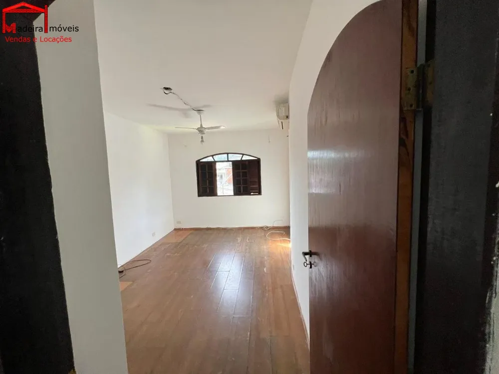 Sobrado, 3 quartos, 130 m² - Foto 9