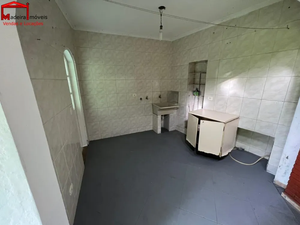 Sobrado, 3 quartos, 130 m² - Foto 12