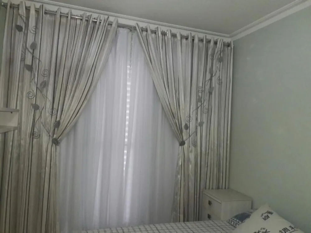 Sobrado, 3 quartos - Foto 2