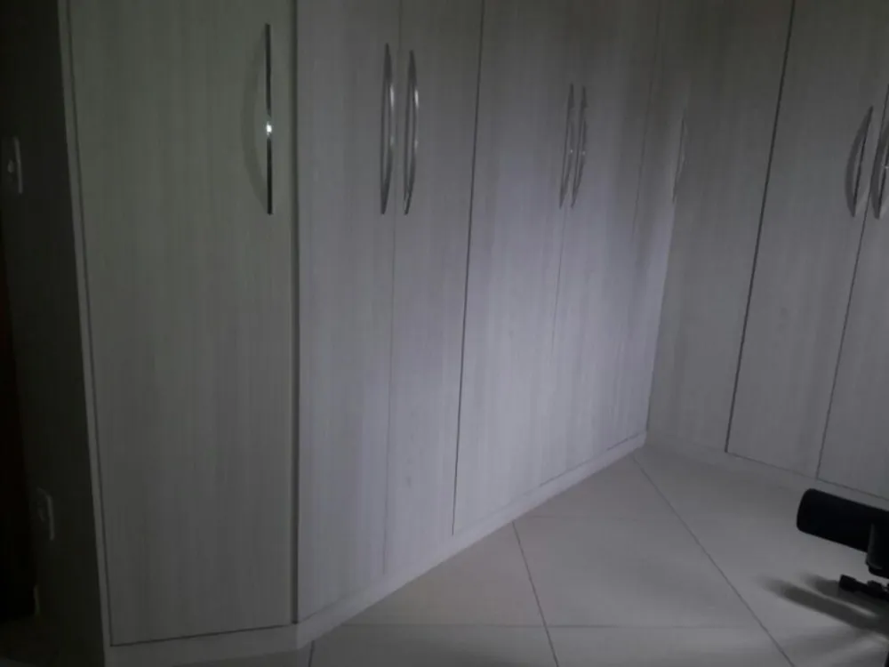 Sobrado, 3 quartos - Foto 2