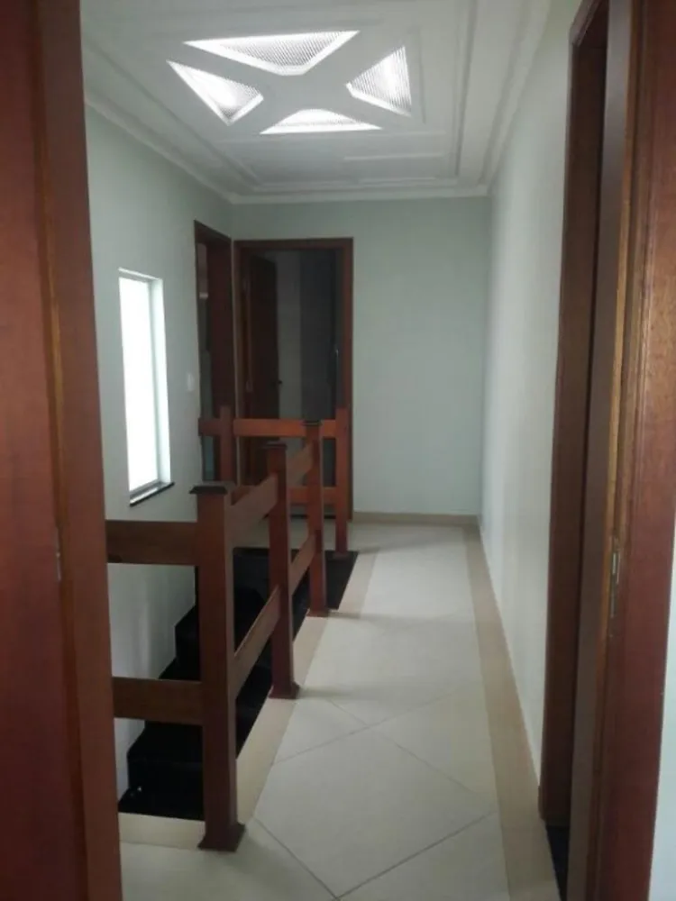 Sobrado, 3 quartos - Foto 10