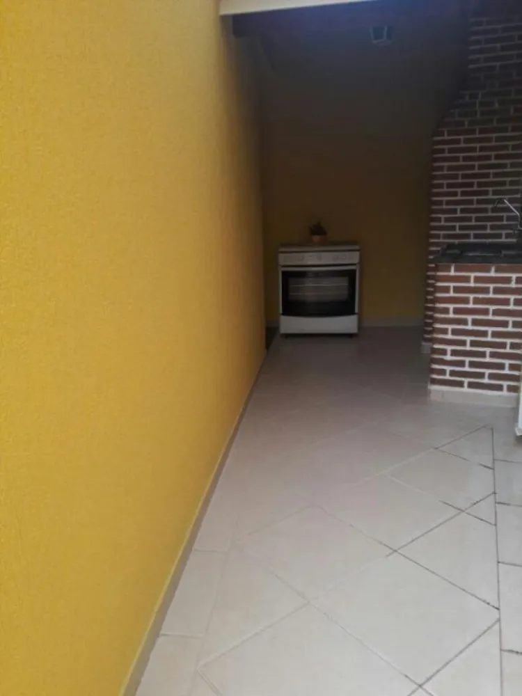 Sobrado, 3 quartos - Foto 7