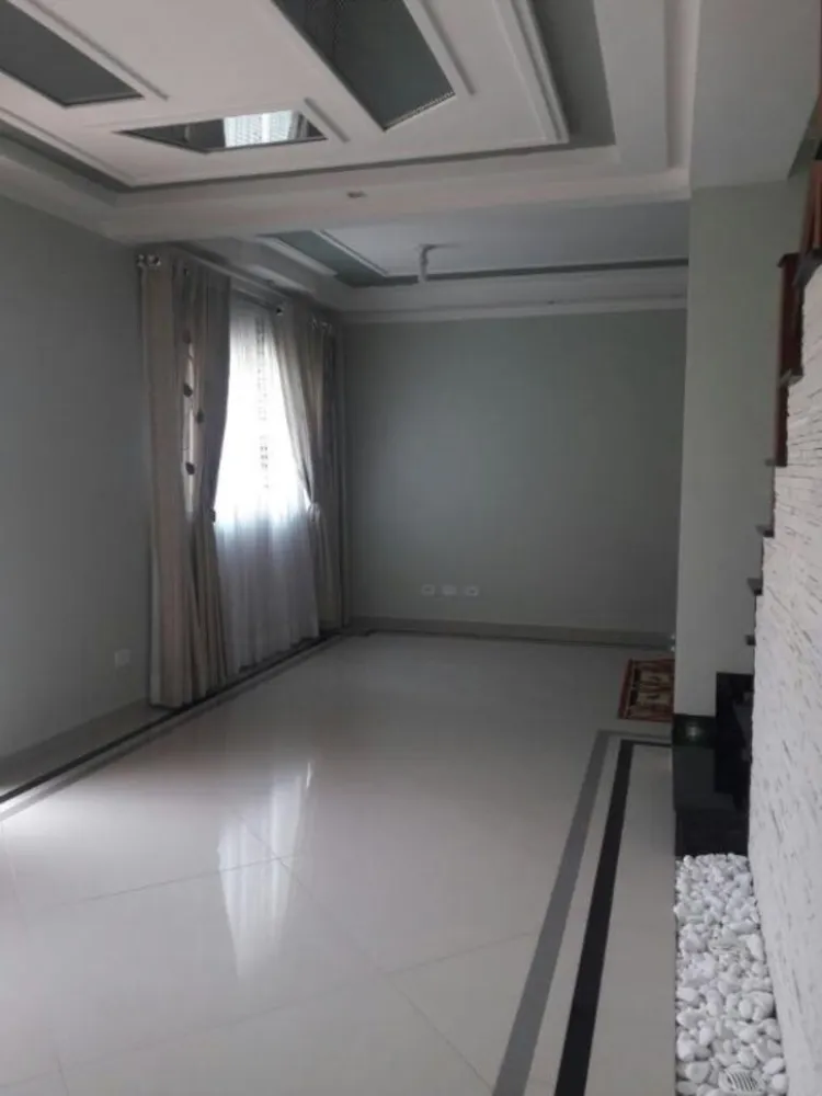Sobrado, 3 quartos - Foto 6