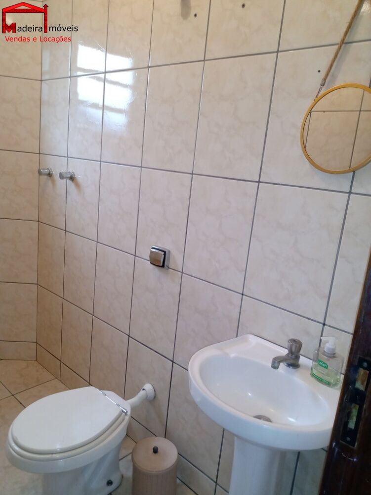 Sobrado à venda com 3 quartos, 198m² - Foto 28
