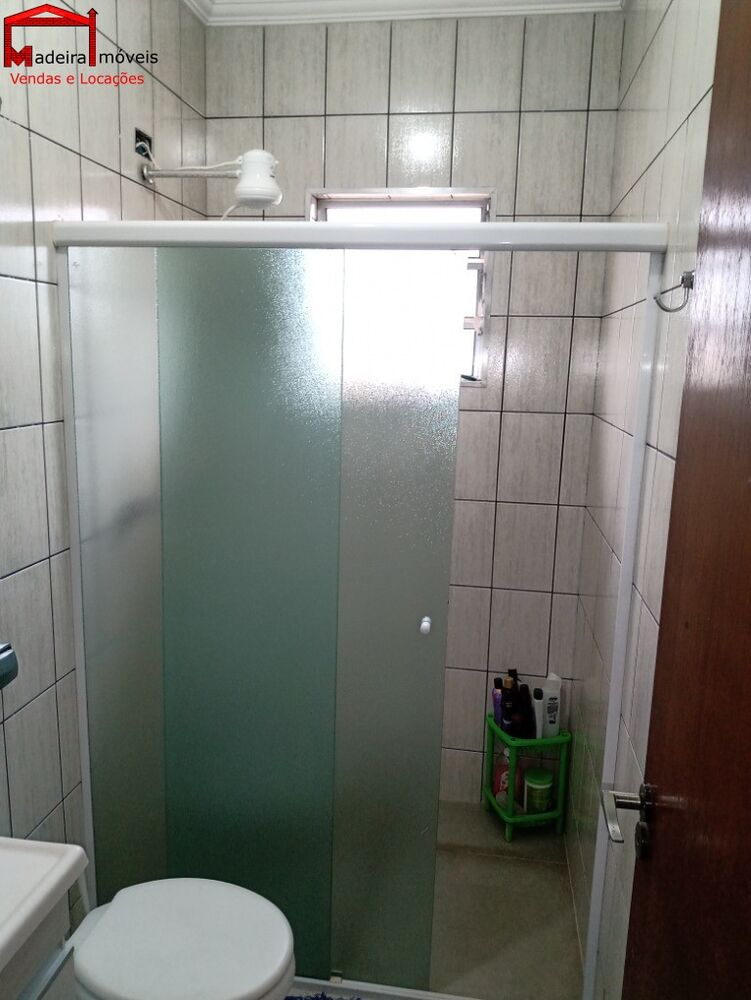 Sobrado à venda com 3 quartos, 198m² - Foto 16
