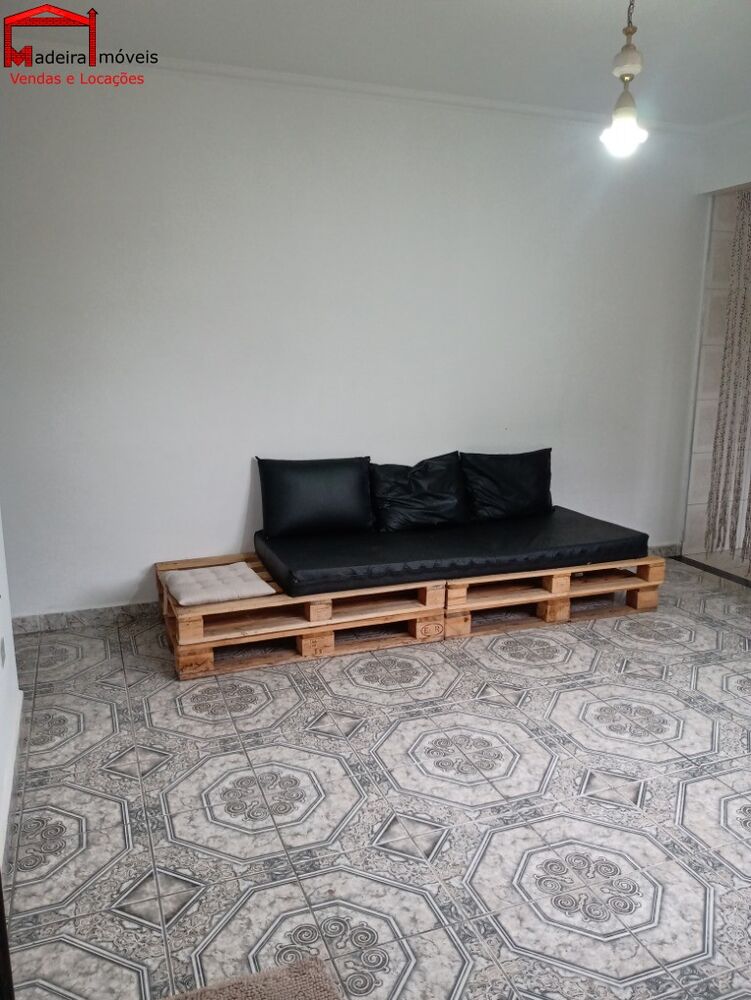 Sobrado à venda com 3 quartos, 198m² - Foto 22