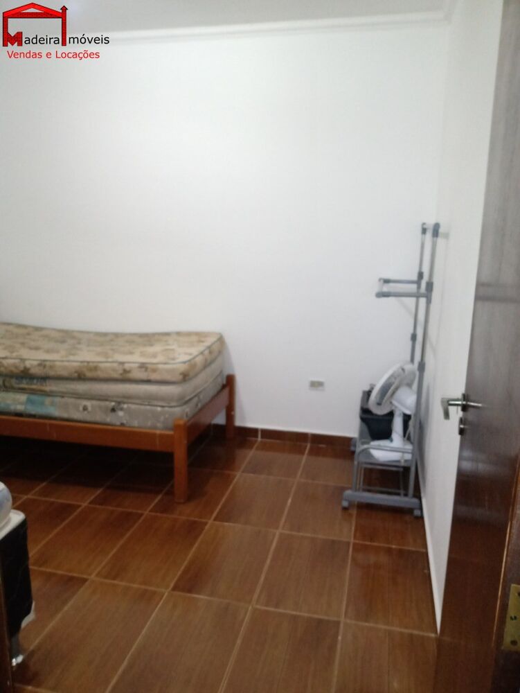 Sobrado à venda com 3 quartos, 198m² - Foto 25