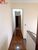 Sobrado, 3 quartos, 198 m² - Foto 14