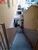 Sobrado, 3 quartos, 198 m² - Foto 19