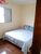 Sobrado, 3 quartos, 198 m² - Foto 15